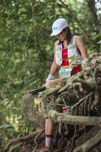 BIB: 
                            <button type="button" onclick="openModal(28077076)" class="btn btn-primary btn-sm float-right btn-popup" data-toggle="modal" data-target=".modal-high-quality">
                        <i class="fas fa-shopping-cart"></i> Add to Cart
                    </button>
                                            <button type="button" onclick="isThisMe(28077076, true)" class="btn btn-success btn-sm float-right btn-popup btn-isme hidden" data-toggle="tooltip" data-placement="bottom" title="นี่คือรูปของคุณใช่ไหม คลิกที่นี่เพื่อเอาเข้าอัลบั้ม">
                        <i class="fas fa-plus"></i> Add to album
                    </button>
                    <button type="button" onclick="isThisMe(28077076, false)" class="btn btn-warning btn-sm float-right btn-popup btn-isnotme hidden">
                        <i class="fas fa-ban"></i> Remove from album
                    </button>